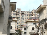 微信图片_20191003135523.jpg