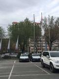 微信图片_20180513232610.jpg