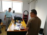 微信图片_20171001173615.jpg