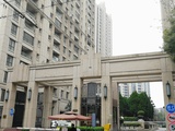 微信图片_20190325175421.jpg