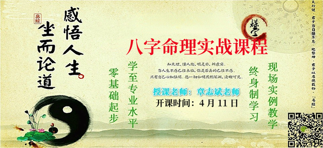 ABUIABACGAAgzoO7zQYopLGw2AYwwAc4uAM