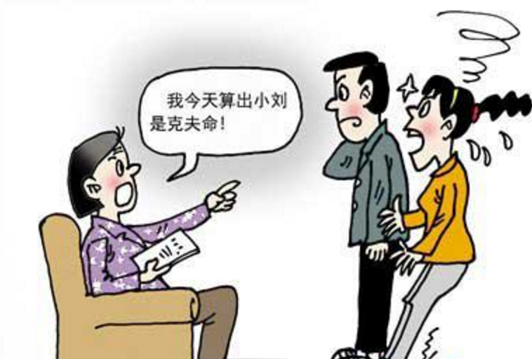 文章附图