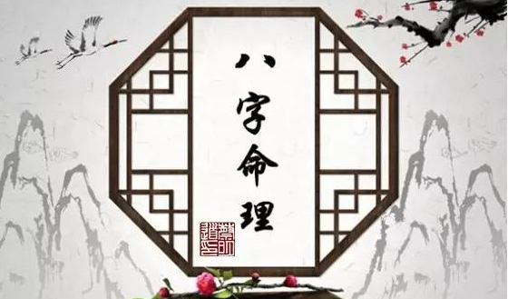 文章附图