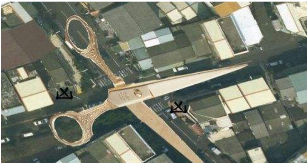 文章附图