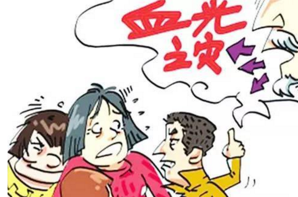 文章附图